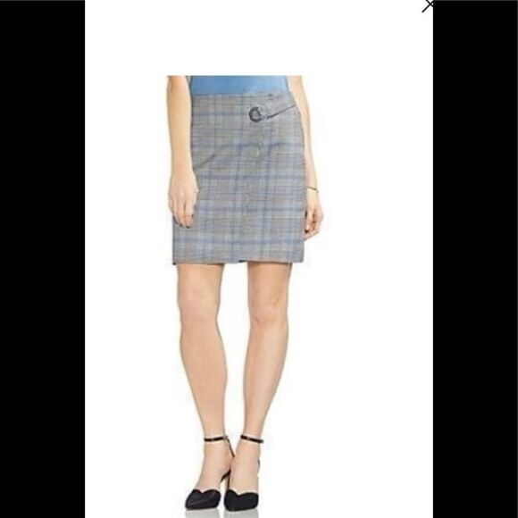 NWOT Vince Camuto Skirt  - Picture 1 of 7